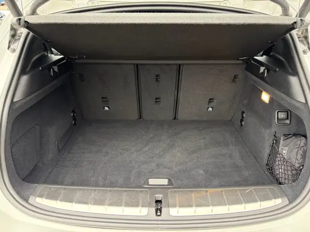 BMW X2 view 23