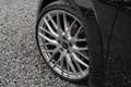 Audi TTS 2.0 TFSI TTS QUATTRO PRO LINE + Zwart - thumbnail 9
