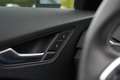 Audi TTS 2.0 TFSI TTS QUATTRO PRO LINE + Zwart - thumbnail 38