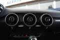 Audi TTS 2.0 TFSI TTS QUATTRO PRO LINE + Zwart - thumbnail 30