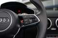 Audi TTS 2.0 TFSI TTS QUATTRO PRO LINE + Zwart - thumbnail 17