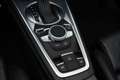 Audi TTS 2.0 TFSI TTS QUATTRO PRO LINE + Zwart - thumbnail 26