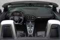 Audi TTS 2.0 TFSI TTS QUATTRO PRO LINE + Zwart - thumbnail 24
