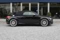 Audi TTS 2.0 TFSI TTS QUATTRO PRO LINE + Zwart - thumbnail 4