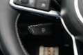 Audi TTS 2.0 TFSI TTS QUATTRO PRO LINE + Zwart - thumbnail 20