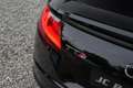 Audi TTS 2.0 TFSI TTS QUATTRO PRO LINE + Zwart - thumbnail 50