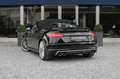 Audi TTS 2.0 TFSI TTS QUATTRO PRO LINE + Zwart - thumbnail 7