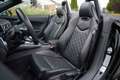 Audi TTS 2.0 TFSI TTS QUATTRO PRO LINE + Zwart - thumbnail 14