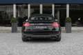 Audi TTS 2.0 TFSI TTS QUATTRO PRO LINE + Zwart - thumbnail 6