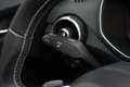 Audi TTS 2.0 TFSI TTS QUATTRO PRO LINE + Zwart - thumbnail 21