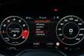 Audi TTS 2.0 TFSI TTS QUATTRO PRO LINE + Zwart - thumbnail 33