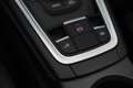 Audi TTS 2.0 TFSI TTS QUATTRO PRO LINE + Zwart - thumbnail 27