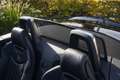 Audi TTS 2.0 TFSI TTS QUATTRO PRO LINE + Zwart - thumbnail 46