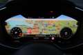 Audi TTS 2.0 TFSI TTS QUATTRO PRO LINE + Zwart - thumbnail 43