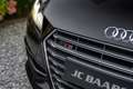 Audi TTS 2.0 TFSI TTS QUATTRO PRO LINE + Zwart - thumbnail 10