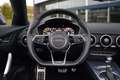 Audi TTS 2.0 TFSI TTS QUATTRO PRO LINE + Zwart - thumbnail 15