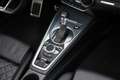 Audi TTS 2.0 TFSI TTS QUATTRO PRO LINE + Zwart - thumbnail 25