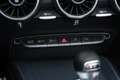 Audi TTS 2.0 TFSI TTS QUATTRO PRO LINE + Zwart - thumbnail 34