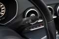 Audi TTS 2.0 TFSI TTS QUATTRO PRO LINE + Zwart - thumbnail 22