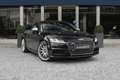 Audi TTS 2.0 TFSI TTS QUATTRO PRO LINE + Zwart - thumbnail 3