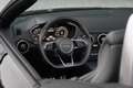 Audi TTS 2.0 TFSI TTS QUATTRO PRO LINE + Zwart - thumbnail 12