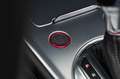 Audi TTS 2.0 TFSI TTS QUATTRO PRO LINE + Zwart - thumbnail 28