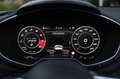Audi TTS 2.0 TFSI TTS QUATTRO PRO LINE + Zwart - thumbnail 23