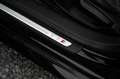 Audi TTS 2.0 TFSI TTS QUATTRO PRO LINE + Zwart - thumbnail 13
