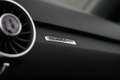 Audi TTS 2.0 TFSI TTS QUATTRO PRO LINE + Zwart - thumbnail 31