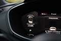 Audi TTS 2.0 TFSI TTS QUATTRO PRO LINE + Zwart - thumbnail 32