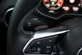 Audi TTS 2.0 TFSI TTS QUATTRO PRO LINE + Zwart - thumbnail 18