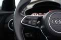 Audi TTS 2.0 TFSI TTS QUATTRO PRO LINE + Zwart - thumbnail 16