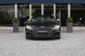 Audi TTS 2.0 TFSI TTS QUATTRO PRO LINE + Zwart - thumbnail 2