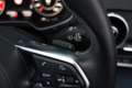 Audi TTS 2.0 TFSI TTS QUATTRO PRO LINE + Zwart - thumbnail 19