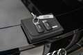 Audi TTS 2.0 TFSI TTS QUATTRO PRO LINE + Zwart - thumbnail 11