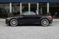 Audi TTS 2.0 TFSI TTS QUATTRO PRO LINE + Zwart - thumbnail 8