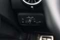 Audi TTS 2.0 TFSI TTS QUATTRO PRO LINE + Zwart - thumbnail 37