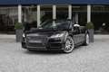 Audi TTS 2.0 TFSI TTS QUATTRO PRO LINE + Zwart - thumbnail 1
