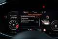 Audi TTS 2.0 TFSI TTS QUATTRO PRO LINE + Zwart - thumbnail 45