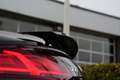 Audi TTS 2.0 TFSI TTS QUATTRO PRO LINE + Zwart - thumbnail 48
