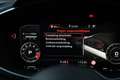 Audi TTS 2.0 TFSI TTS QUATTRO PRO LINE + Zwart - thumbnail 44