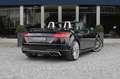 Audi TTS 2.0 TFSI TTS QUATTRO PRO LINE + Zwart - thumbnail 5