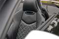 Audi TTS 2.0 TFSI TTS QUATTRO PRO LINE + Zwart - thumbnail 40