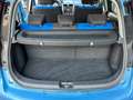 Opel Agila 1.2 EDITION AIRCO/LM VELGEN !! Blauw - thumbnail 9