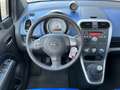 Opel Agila 1.2 EDITION AIRCO/LM VELGEN !! Blauw - thumbnail 8