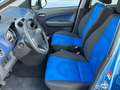 Opel Agila 1.2 EDITION AIRCO/LM VELGEN !! Blauw - thumbnail 6