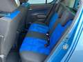 Opel Agila 1.2 EDITION AIRCO/LM VELGEN !! Blauw - thumbnail 7