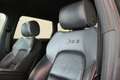 Audi RS3 SB 2.5 TFSI quattro Navi/Bose/Xenon/Optik Pak sch Weiß - thumbnail 23