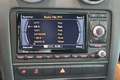 Audi RS3 SB 2.5 TFSI quattro Navi/Bose/Xenon/Optik Pak sch Weiß - thumbnail 20