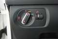 Audi RS3 SB 2.5 TFSI quattro Navi/Bose/Xenon/Optik Pak sch Weiß - thumbnail 18